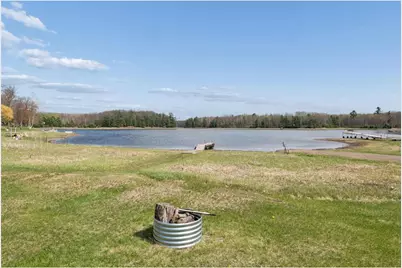 316 Wennerberg Shore Drive, Shell Lake, WI 54871 - Photo 18