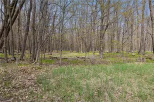 316 Wennerberg Shore Dr, Shell Lake, WI 54871 - Photo 24