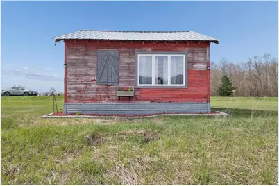 316 Wennerberg Shore Drive, Shell Lake, WI 54871 - Photo 14