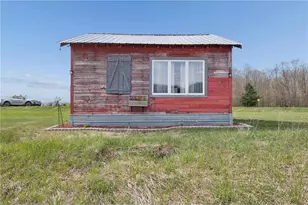 316 Wennerberg Shore Dr, Shell Lake, WI 54871 - Photo 14
