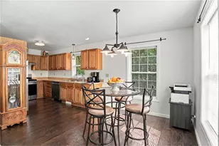 1623 Hwy 96, White Bear Lake, MN 55110 - Photo 6