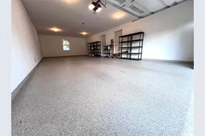 1623 Highway 96, White Bear Lake, MN 55110 - Photo 14
