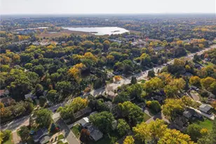 1623 Hwy 96, White Bear Lake, MN 55110 - Photo 16