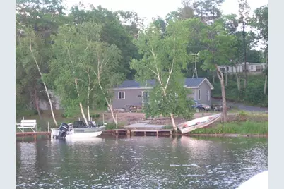 W8804 Deeper Lake Road, Minong, WI 54859 - Photo 24