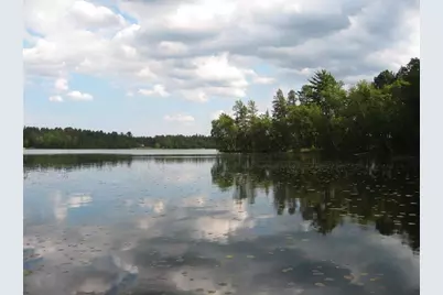 W8804 Deeper Lake Road, Minong, WI 54859 - Photo 26