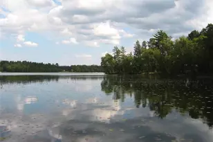W8804 Deeper Lake Rd, Minong, WI 54859 - Photo 26