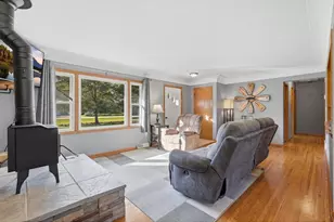 7625 162nd Ave, Columbus, MN 55025 - Photo 10
