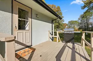 7625 162nd Ave, Columbus, MN 55025 - Photo 24