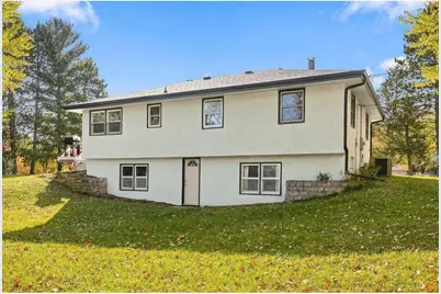 7625 162nd Avenue, Columbus, MN 55025 - Photo 26