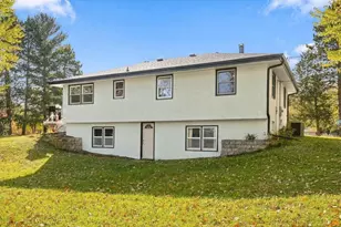 7625 162nd Ave, Columbus, MN 55025 - Photo 26