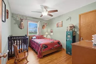 7625 162nd Ave, Columbus, MN 55025 - Photo 18