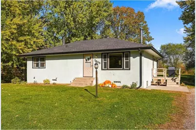 7625 162nd Avenue, Columbus, MN 55025 - Photo 4