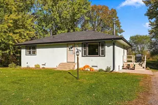 7625 162nd Ave, Columbus, MN 55025 - Photo 4