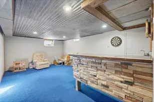 7625 162nd Ave, Columbus, MN 55025 - Photo 22