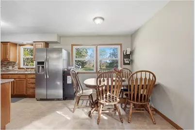 7625 162nd Avenue, Columbus, MN 55025 - Photo 14