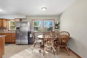 7625 162nd Ave, Columbus, MN 55025 - Photo 14