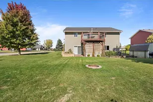 1204 Wren Pl, New Richmond, WI 54017 - Photo 8