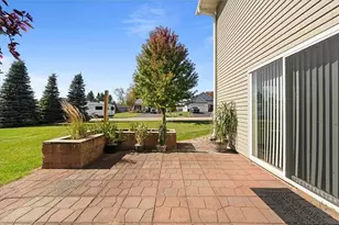 1204 Wren Pl, New Richmond, WI 54017 - Photo 38