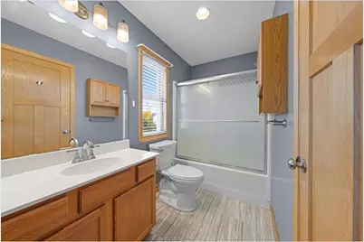 1204 Wren Place, New Richmond, WI 54017 - Photo 24