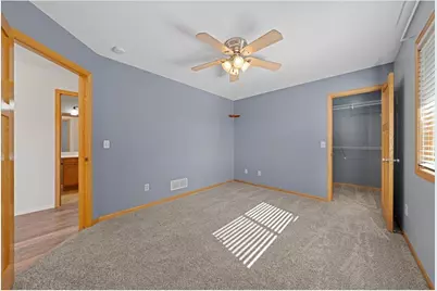 1204 Wren Place, New Richmond, WI 54017 - Photo 22