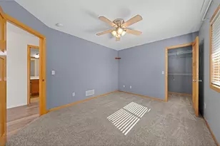 1204 Wren Pl, New Richmond, WI 54017 - Photo 22