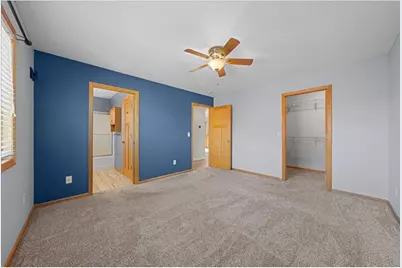 1204 Wren Place, New Richmond, WI 54017 - Photo 42