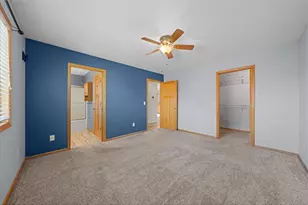 1204 Wren Pl, New Richmond, WI 54017 - Photo 42