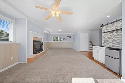 1204 Wren Place, New Richmond, WI 54017 - Photo 32