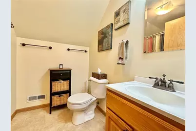 1309 214th Avenue, Star Prairie Township, WI 54017 - Photo 34