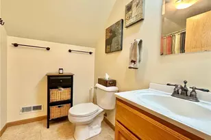 1309 214th Ave, Star Prairie Township, WI 54017 - Photo 34
