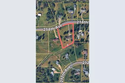 1309 214th Avenue, Star Prairie Township, WI 54017 - Photo 10