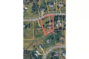 1309 214th Ave, Star Prairie Township, WI 54017 - Photo 10
