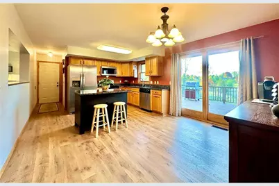 1309 214th Avenue, Star Prairie Township, WI 54017 - Photo 18