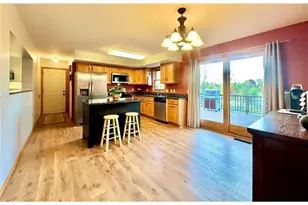 1309 214th Ave, Star Prairie Township, WI 54017 - Photo 18