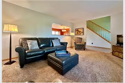1309 214th Avenue, Star Prairie Township, WI 54017 - Photo 14