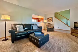 1309 214th Ave, Star Prairie Township, WI 54017 - Photo 14
