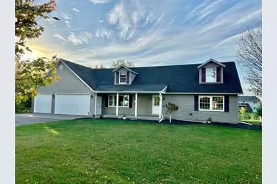 1309 214th Avenue, Star Prairie Township, WI 54017 - Photo 8