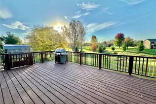 1309 214th Ave, Star Prairie Township, WI 54017 - Photo 26
