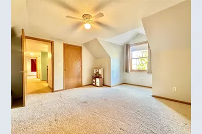 1309 214th Avenue, Star Prairie Township, WI 54017 - Photo 36