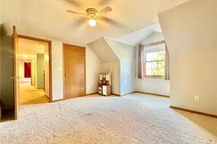 1309 214th Ave, Star Prairie Township, WI 54017 - Photo 36