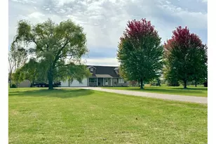1309 214th Ave, Star Prairie Township, WI 54017 - Photo 4