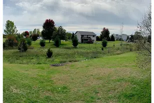 1309 214th Ave, Star Prairie Township, WI 54017 - Photo 42