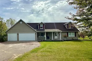 1309 214th Ave, Star Prairie Township, WI 54017 - Photo 1
