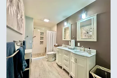 1309 214th Avenue, Star Prairie Township, WI 54017 - Photo 30
