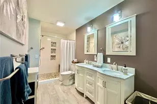 1309 214th Ave, Star Prairie Township, WI 54017 - Photo 30