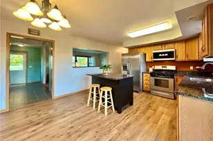 1309 214th Ave, Star Prairie Township, WI 54017 - Photo 20