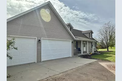 1309 214th Avenue, Star Prairie Township, WI 54017 - Photo 6
