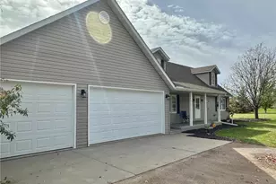 1309 214th Ave, Star Prairie Township, WI 54017 - Photo 6
