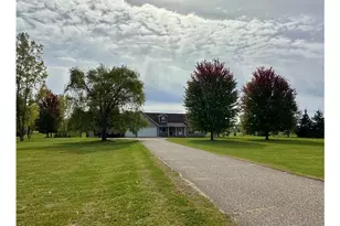1309 214th Ave, Star Prairie Township, WI 54017 - Photo 48