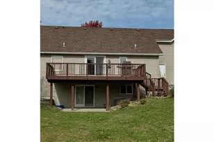 1309 214th Ave, Star Prairie Township, WI 54017 - Photo 40